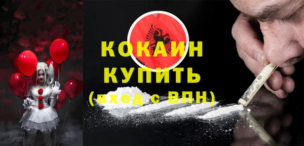 крисы Балахна