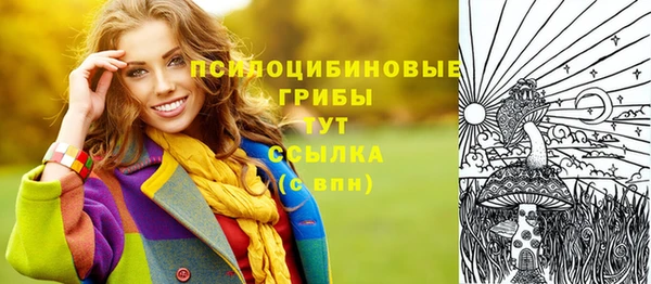 spice Балабаново