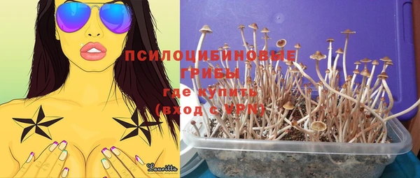 метадон Покров