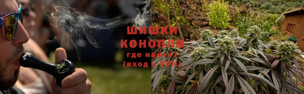 spice Балабаново